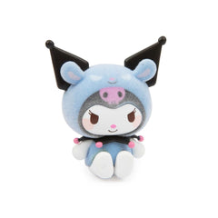 Hello Kitty Kıyafet Değiştirme Partisi