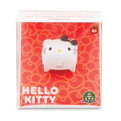 Hello Kitty Lip Balm Yüzük