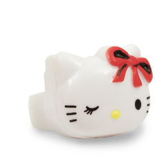 Hello Kitty Lip Balm Yüzük