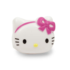 Hello Kitty Lip Balm Yüzük