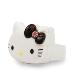 Hello Kitty Lip Balm Yüzük