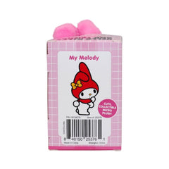 Hello Kitty Mini Peluş 7.5cm 25087