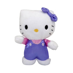 Hello Kitty Mini Peluş 7.5cm 25087