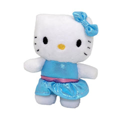 Hello Kitty Mini Peluş 7.5cm 25087