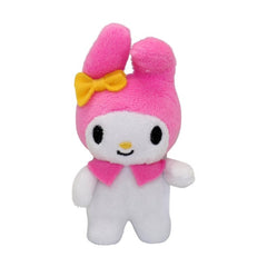 Hello Kitty Mini Peluş 7.5cm 25087