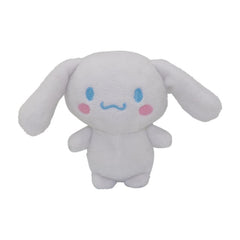 Hello Kitty Mini Peluş 7.5cm 25087