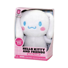 Hello Kitty Mini Peluş 7.5cm 25087