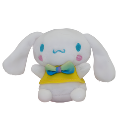 Hello Kitty Mini Peluş S3 7.5cm