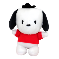Hello Kitty Mini Peluş S3 7.5cm