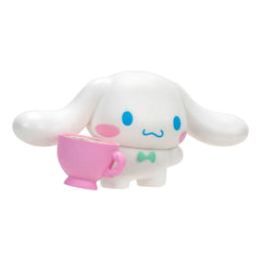 Hello Kitty Mini Sürpriz Figür