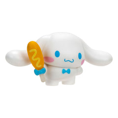 Hello Kitty Mini Sürpriz Figür