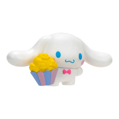 Hello Kitty Mini Sürpriz Figür