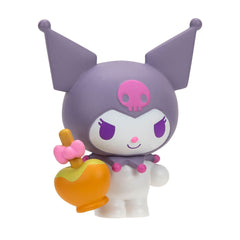 Hello Kitty Mini Sürpriz Figür