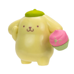 Hello Kitty Mini Sürpriz Figür