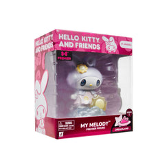 Hello Kitty My Melody 10cm Figür