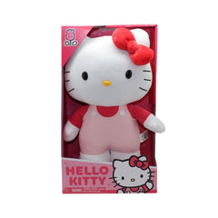 Hello Kitty Pelüş 30cm 24408-0206