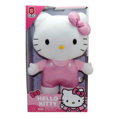 Hello Kitty Peluş 30cm 24684