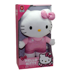 Hello Kitty Peluş 30cm 24684