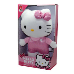 Hello Kitty Peluş 30cm 24684