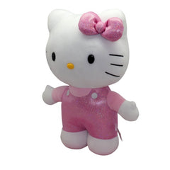 Hello Kitty Peluş 30cm 24684