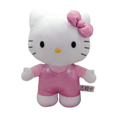 Hello Kitty Peluş 30cm 24684