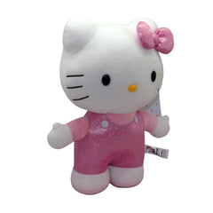 Hello Kitty Peluş 30cm 24684