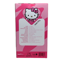 Hello Kitty Peluş 30cm 24684