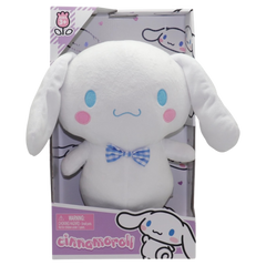 Hello Kitty Peluş S2 30cm 24408