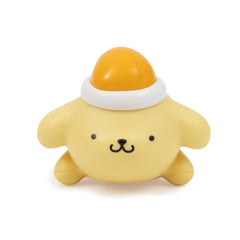 Hello Kitty Puzzle Figür