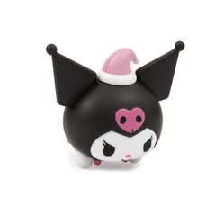 Hello Kitty Puzzle Figür