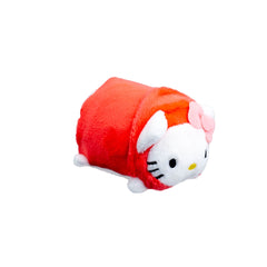 Hello Kitty Squishy Peluş