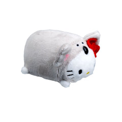 Hello Kitty Squishy Peluş