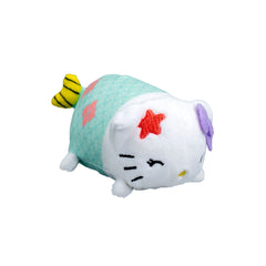 Hello Kitty Squishy Peluş