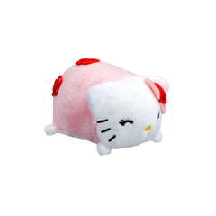 Hello Kitty Squishy Peluş