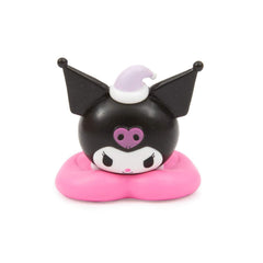 Hello Kitty Tatlı Uykular Sürpriz Paket