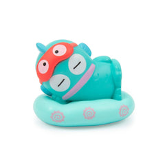 Hello Kitty Tatlı Uykular Sürpriz Paket