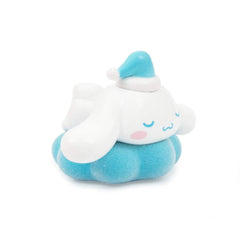 Hello Kitty Tatlı Uykular Sürpriz Paket