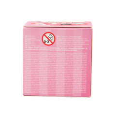 Hello Kitty Telefonda