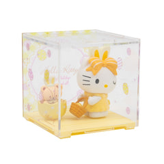 Hello Kitty ve Oyun Arkadaşı