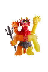 Goojitzu Hgjz Stretch Strıkers Kıng Hydra