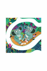 Highlights Highlights Animal Mazes