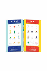 Highlights Hp Abc Town