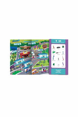 Highlights Highlights  Hp Lets Count Vehicles