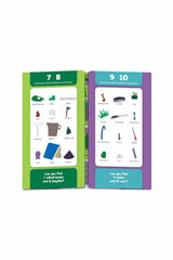 Highlights Highlights  Hp Lets Count Vehicles