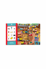 Highlights Highlights Hp Lets Count Vehicles