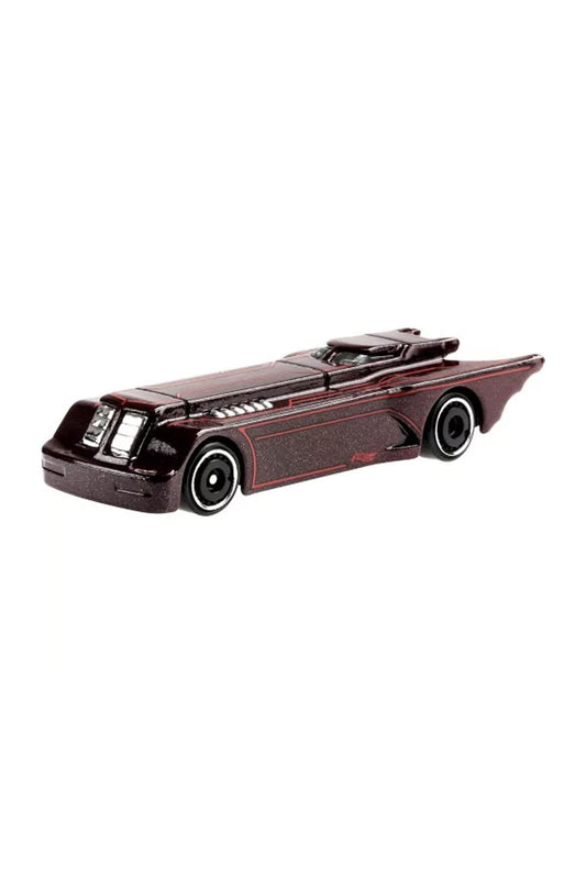 Hot Wheels Batman Temalı Arabalar HDH06