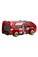 Hot Wheels Batman Temalı Arabalar HLK64