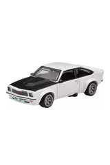 Hot Wheels Boulevard Premium Arabalar HKF12