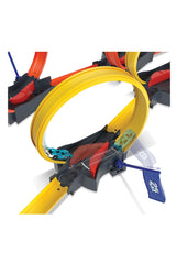 Hot Wheels Çok Çemberli Yarış Seti HDR83