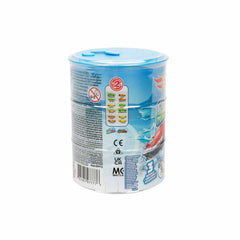 Hot Wheels Color Reveal Renk Değiştiren Özel Araçlar HBN63